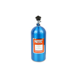 PartzBiz CM 14745NOS -
NOS Nitrous Bottle
PartzBiz CM 14745NOS -
NOS Nitrous Bottle