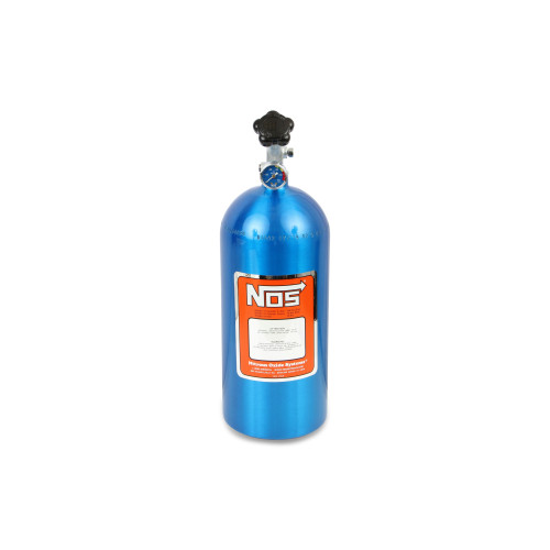 PartzBiz CM: 14745NOS- PartzBiz CM: 14745NOS-