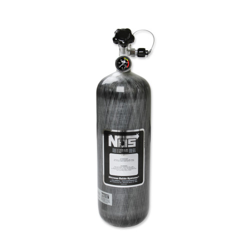 PartzBiz CM: 14748NOS- PartzBiz CM: 14748NOS-