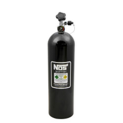 PartzBiz CM 14750B-ZR1NOS -
NOS Nitrous Bottle
PartzBiz CM 14750B-ZR1NOS -
NOS Nitrous Bottle