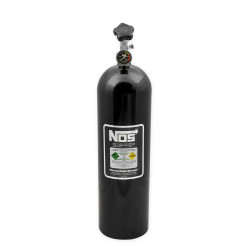 PartzBiz CM 14750BNOS -
NOS Nitrous Bottle
PartzBiz CM 14750BNOS -
NOS Nitrous Bottle