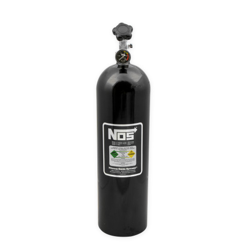 PartzBiz CM: 14750BNOS-
NOS Nitrous Bottle
PartzBiz CM: 14750BNOS-
NOS Nitrous Bottle