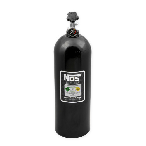 PartzBiz CM: 14760BNOS- PartzBiz CM: 14760BNOS-