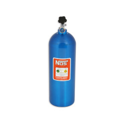 PartzBiz CM 14760NOS -
NOS Nitrous Bottle
PartzBiz CM 14760NOS -
NOS Nitrous Bottle
