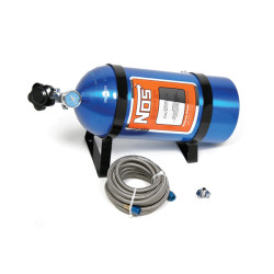 PartzBiz CM 14761NOS -
NOS Nitrous Bottle
PartzBiz CM 14761NOS -
NOS Nitrous Bottle