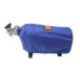 PartzBiz CM: 14165NOS-
NOS Nitrous Bottle Blanket
PartzBiz CM: 14165NOS-
NOS Nitrous Bottle Blanket