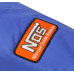PartzBiz CM: 14165NOS-
NOS Nitrous Bottle Blanket
PartzBiz CM: 14165NOS-
NOS Nitrous Bottle Blanket