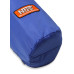 PartzBiz CM: 14165NOS-
NOS Nitrous Bottle Blanket
PartzBiz CM: 14165NOS-
NOS Nitrous Bottle Blanket