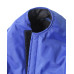 PartzBiz CM: 14165NOS-
NOS Nitrous Bottle Blanket
PartzBiz CM: 14165NOS-
NOS Nitrous Bottle Blanket