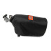 PartzBiz CM: 14165BNOS- PartzBiz CM: 14165BNOS-