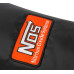 PartzBiz CM: 14165BNOS- PartzBiz CM: 14165BNOS-