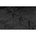 PartzBiz CM: 14165BNOS- PartzBiz CM: 14165BNOS-