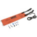 PartzBiz CM: 14164-110NOS- PartzBiz CM: 14164-110NOS-