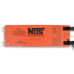 PartzBiz CM: 14164-110NOS- PartzBiz CM: 14164-110NOS-