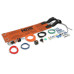 PartzBiz CM: 14164NOS- PartzBiz CM: 14164NOS-