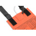 PartzBiz CM: 14164-110NOS- PartzBiz CM: 14164-110NOS-