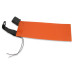 PartzBiz CM: 14164NOS- PartzBiz CM: 14164NOS-