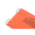 PartzBiz CM: 14164-110NOS- PartzBiz CM: 14164-110NOS-