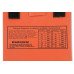 PartzBiz CM: 14164-110NOS- PartzBiz CM: 14164-110NOS-