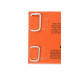 PartzBiz CM: 14164NOS- PartzBiz CM: 14164NOS-