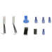 PartzBiz CM: 14164-110NOS- PartzBiz CM: 14164-110NOS-