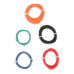 PartzBiz CM: 14164NOS- PartzBiz CM: 14164NOS-