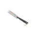 PartzBiz CM: 14164-110NOS- PartzBiz CM: 14164-110NOS-