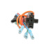 PartzBiz CM: 14164NOS- PartzBiz CM: 14164NOS-