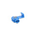 PartzBiz CM: 14164-110NOS- PartzBiz CM: 14164-110NOS-