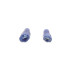 PartzBiz CM: 14164-110NOS- PartzBiz CM: 14164-110NOS-