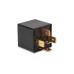 PartzBiz CM: 14164NOS- PartzBiz CM: 14164NOS-