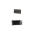 PartzBiz CM: 14164-110NOS- PartzBiz CM: 14164-110NOS-