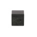 PartzBiz CM: 14164NOS- PartzBiz CM: 14164NOS-