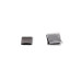 PartzBiz CM: 14164-110NOS- PartzBiz CM: 14164-110NOS-