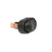 PartzBiz CM: 14164NOS- PartzBiz CM: 14164NOS-