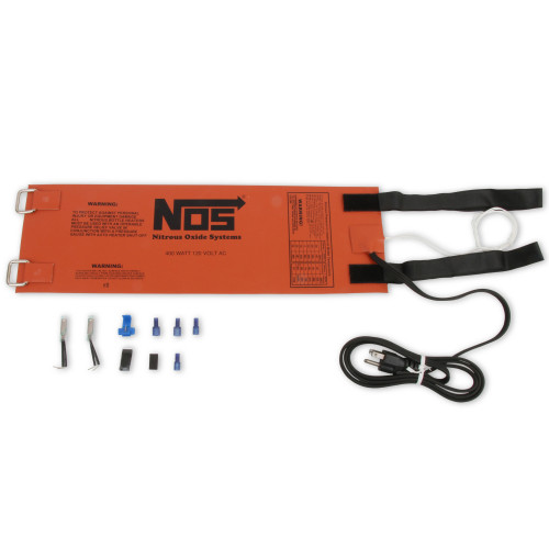 PartzBiz CM: 14164-110NOS- PartzBiz CM: 14164-110NOS-
