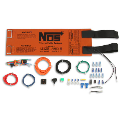 PartzBiz CM: 14164NOS- PartzBiz CM: 14164NOS-