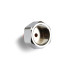PartzBiz CM: 16220NOS- PartzBiz CM: 16220NOS-