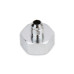 PartzBiz CM: 16230NOS- PartzBiz CM: 16230NOS-
