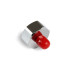 PartzBiz CM: 16220NOS- PartzBiz CM: 16220NOS-