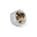 PartzBiz CM: 16230NOS- PartzBiz CM: 16230NOS-