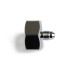 PartzBiz CM: 16220NOS- PartzBiz CM: 16220NOS-