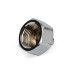 PartzBiz CM: 16230NOS- PartzBiz CM: 16230NOS-