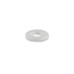 PartzBiz CM: 16220NOS- PartzBiz CM: 16220NOS-