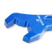 PartzBiz CM: 16126NOS-