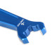 PartzBiz CM: 16126NOS-