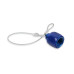 PartzBiz CM: 16169NOS- PartzBiz CM: 16169NOS-