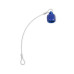 PartzBiz CM: 16169NOS- PartzBiz CM: 16169NOS-