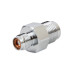 PartzBiz CM: 16169NOS- PartzBiz CM: 16169NOS-