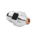 PartzBiz CM: 16169NOS- PartzBiz CM: 16169NOS-